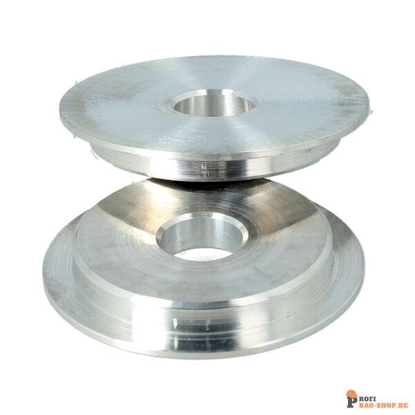 nortonschleifmittel/NORTON_schleifmittel_66261080528 2_ X 5_8_  SET BUSH FOR 6_207485